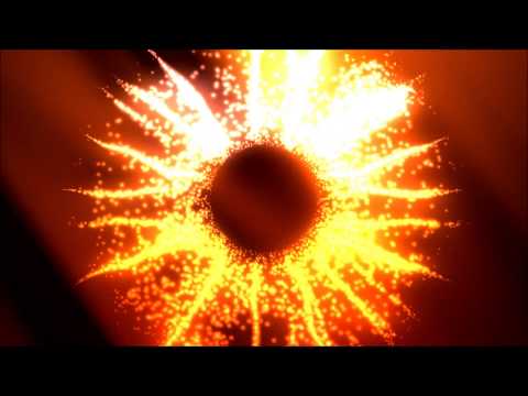 Galactic Federation of Light Mother Mary May-19-2013