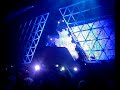 Daft Punk HMH - Too Long / Steam Machine