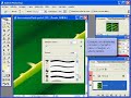 Tutorial Photoshop 009: Herramienta Dedo Tutorial Photoshop 009: Herramienta Dedo