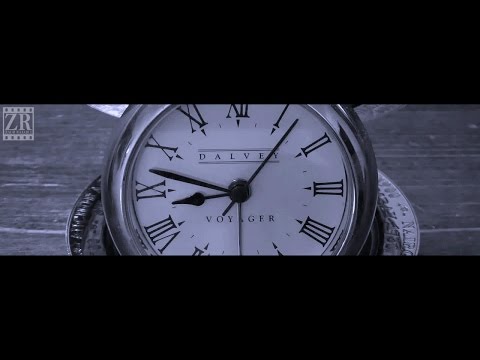Тихий & Don-A (Ginex) & med & Black-Style - Остановилось время