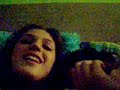 brianna && maddy = dumb brianna && maddy = dumb