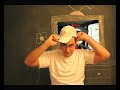 Augustinho no S�culo XXI