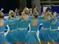 fire-on-ice-team-australia.html