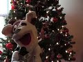 skippy sings this karaoke favorite from lionel richie 