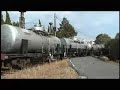 20t B凸+蓄電池車
