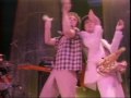 David Bowie - Modern Love (Official Video) [SHQ]