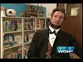 Living Lincoln