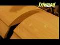 How Coffins/Caskets Are Made