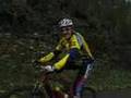 MTB TT 2005 Soumagne Belgium www.fonsmtb.be