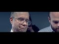Neon Neon - I Lust U - Official Music Video