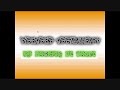 Diseases Assignment movie maker project.wmv