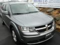 2009 DODGE JOURNEY Fort Worth, TX