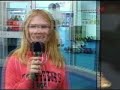 Delta Dental Ice Team ( Flyers TV)