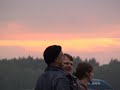 ashoka-ritual.de: MAZ AB!!! GOA & Global Artist Networking