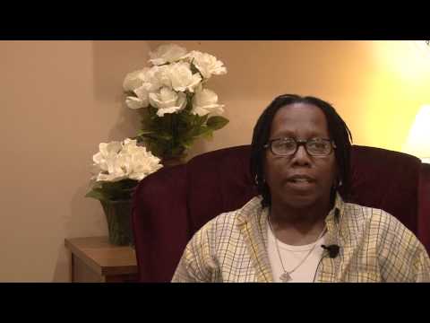 Addiction and Spirituality