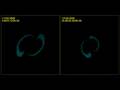 Gravity Waves