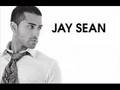 Jay Sean - Stay (Play)