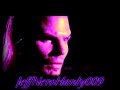 Jeff Hardy- F-F-F-Falling