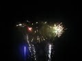 Sylvester Finale Sylvester Finale