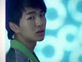 SHINee First Album Teaser ?????[Love Like Oxygen]