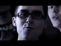 Cram - Passant les hores Cram - Passant les hores