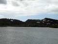 Calivigny Harbour, Grenada