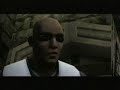 TimeSplitters Future Perfect - TimeSplitters Future Perfect - Gameplay E3 2004 - Xbox.mov