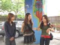 Flagitious Idiosyncrasy Interview at MDF V on Metal Injection