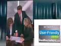 Free Job Ads Online