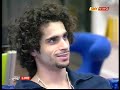 Cristo...Federico...e le canzoni 5