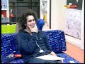 Cristo...Federico...e le canzoni 5