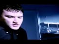 Puressence - Traffic Jam In Memory Lane