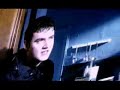 Puressence - Traffic Jam In Memory Lane