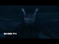 Houdini Demo Reel 2008 Houdini Demo Reel 2008