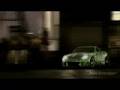 Houdini Demo Reel 2008