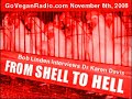 From shell to hell (2 of 2) From shell to hell (2 of 2)