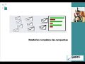 Mail Marketing Mail Marketing