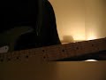 pink-floyd-comfortably-numb-1988.html