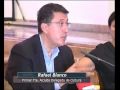 La cultura como motor de proyección económica