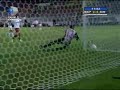 Gol Niculescu 0-2 (17) Gol Niculescu 0-2 (17)