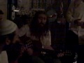ביני לנדאו -והביאותים /Water Shlepping Festival 5771