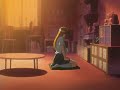 IchigoXOrihime: Count On Me