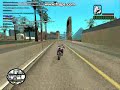 Stunt by Mako Stunt by Mako