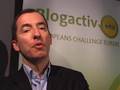 Procter & Gamble on green consumption