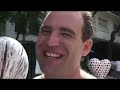 abrazos gratis por omar villalobos argentina
