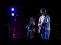 Capital Road - Simplicity Capital Road - Simplicity