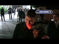 Watch 'Ben McKenzie GQ 2010 Men of The Year Party Chateau Marmont 111710 YT'