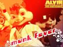 If I Were A Boy by Beyonce (Chipmunk Version) If I Were A Boy by Beyonce (Chipmunk Version)