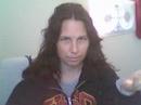 hypothetically-speaking.html