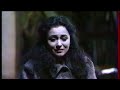 roberto alagna che gelida manina  la boheme    1995
